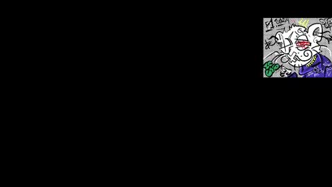 . online show from 03-09-25, 01:04