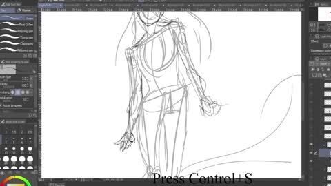 . online show from 10-19-25, 06:25