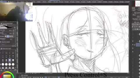 . online show from 10-22-25, 01:50