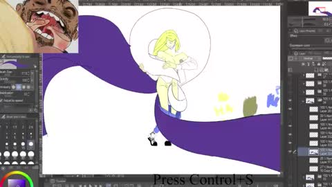 . online show from 10-23-25, 09:02