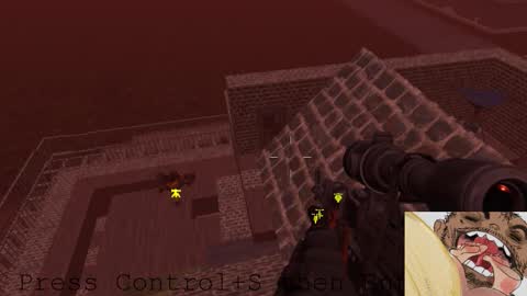 . online show from 11-10-25, 05:17