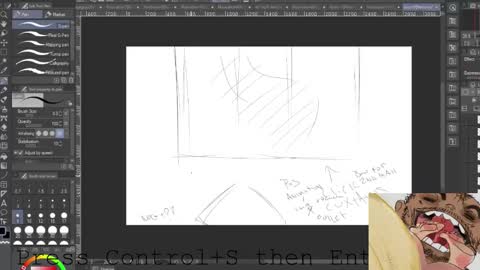 . online show from 01-07-26, 12:29