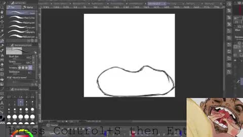 . online show from 01-09-26, 08:06