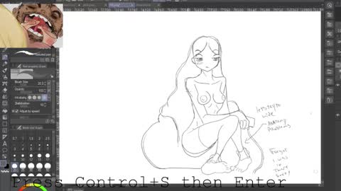 . online show from 02-12-26, 02:28