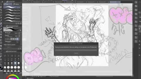 . online show from 03-17-26, 12:59