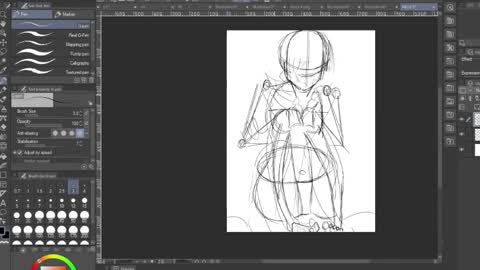 . online show from 04-22-26, 04:26