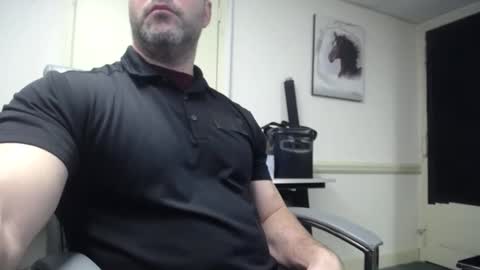 Snapshot of tgensin chatting on 02-17-26, 01:29 tgensin online show from 02-17-26, 01:29