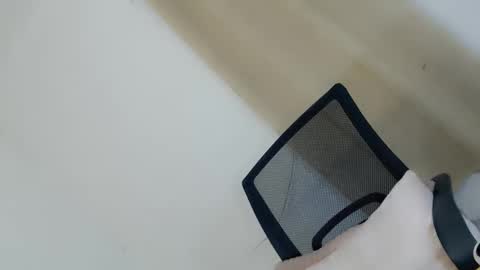 tgirl_eunice online show from 03-09-26, 01:37