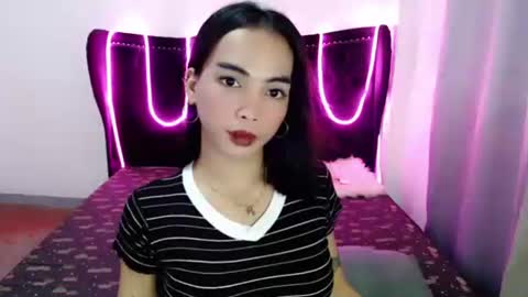 Vanessa online show from 01-07-26, 07:05