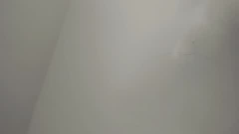 Luna online show from 02-12-26, 06:03