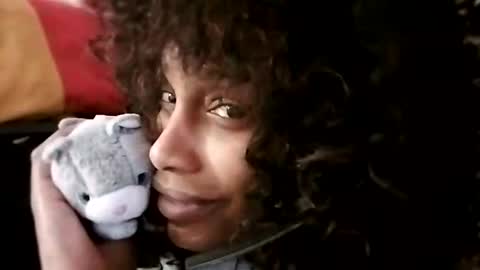 sexi lexi online show from 12-05-24, 07:05