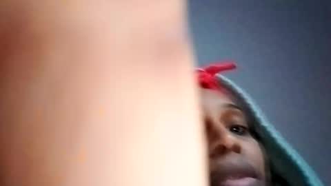 sexi lexi online show from 12-07-24, 10:17