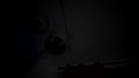 sexi lexi online show from 12-10-24, 07:37