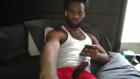 Snapshot of tgirlheaddd chatting on 12-31-24, 06:13 tgirlheaddd online show from 12-31-24, 06:13