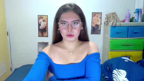 Snapshot of tgirlselena chatting on 09-23-25, 02:09 tgirlselena online show from 09-23-25, 02:09