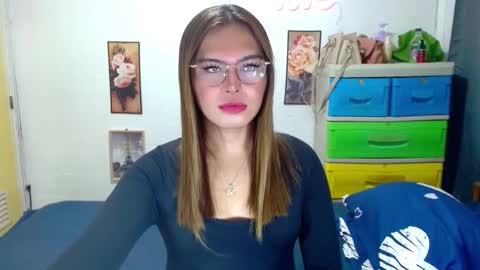 Snapshot of tgirlselena chatting on 10-02-25, 02:13 tgirlselena online show from 10-02-25, 02:13