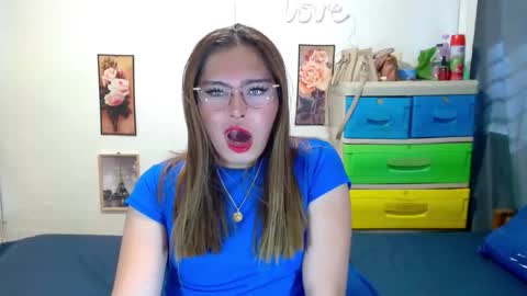 Snapshot of tgirlselena chatting on 10-04-25, 12:41 tgirlselena online show from 10-04-25, 12:41