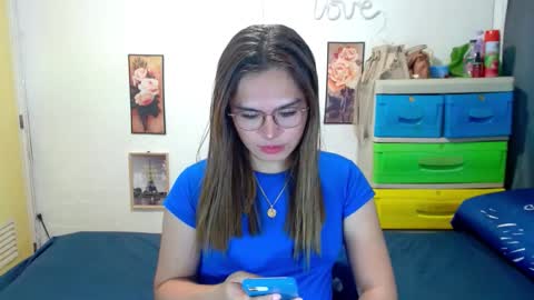 Snapshot of tgirlselena chatting on 10-04-25, 09:57 tgirlselena online show from 10-04-25, 09:57