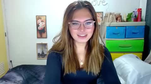 Snapshot of tgirlselena chatting on 10-06-25, 09:34 tgirlselena online show from 10-06-25, 09:34