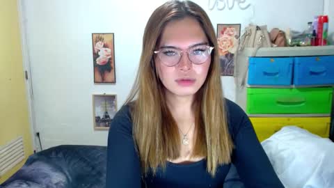 Snapshot of tgirlselena chatting on 10-07-25, 10:40 tgirlselena online show from 10-07-25, 10:40