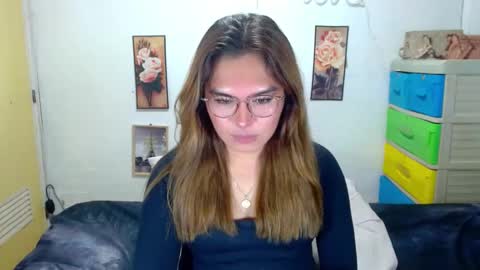 Snapshot of tgirlselena chatting on 10-29-25, 01:57 tgirlselena online show from 10-29-25, 01:57