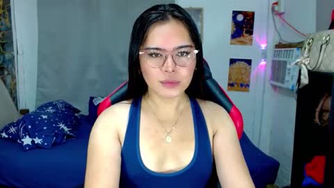 tgirlselena online show from 03-03-26, 11:10