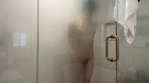 babygirlmami online show from 11-13-25, 07:13