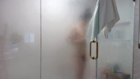 babygirlmami online show from 11-14-25, 09:57