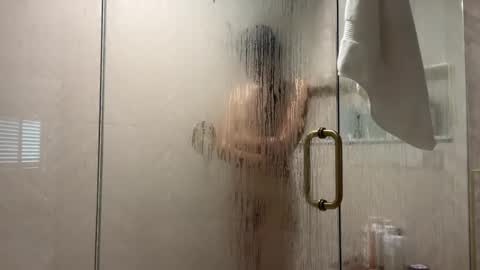 babygirlmami online show from 11-15-25, 09:21