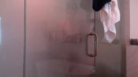 babygirlmami online show from 11-24-25, 06:51