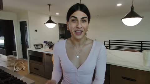 babygirlmami online show from 02-04-26, 10:26