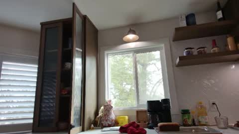 babygirlmami online show from 02-16-26, 05:42