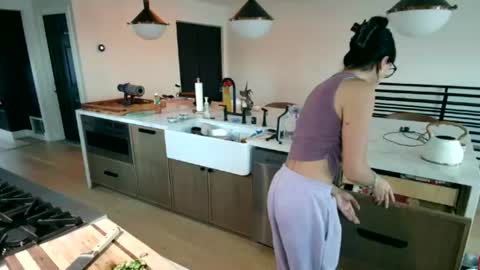 babygirlmami online show from 07-27-26, 02:18