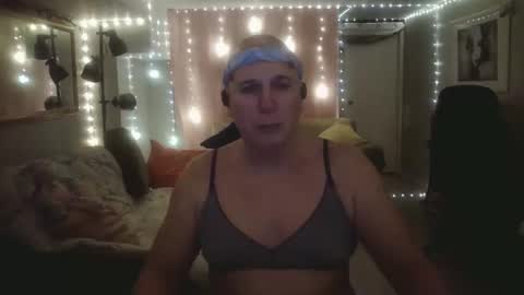 lacey online show from 03-17-26, 07:39