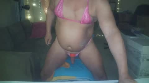Snapshot of tglacey chatting on 07-29-26, 01:42 lacey online show from 07-29-26, 01:42