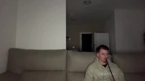 Snapshot of tgletyyyy chatting on 04-02-26, 01:58 dulcediabla online show from 04-02-26, 01:58