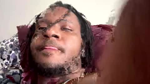 Snapshot of tgregory5980 chatting on 03-31-26, 01:22 tgregory5980 online show from 03-31-26, 01:22