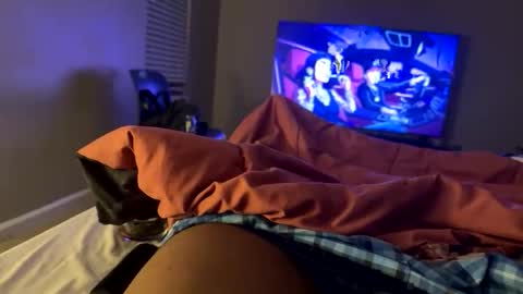 Snapshot of tgregory5980 chatting on 04-04-26, 10:46 tgregory5980 online show from 04-04-26, 10:46