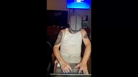 tgrizzthestarseed online show from 02-23-26, 06:33