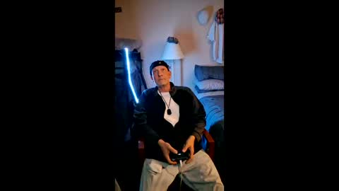 tgrizzthestarseed online show from 03-27-26, 04:40