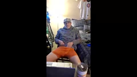 Snapshot of tgrizzthestarseed chatting on 04-04-26, 04:22 tgrizzthestarseed online show from 04-04-26, 04:22