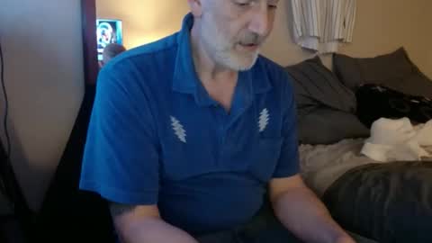 Snapshot of tgrizzthestarseed chatting on 04-11-26, 10:41 tgrizzthestarseed online show from 04-11-26, 10:41