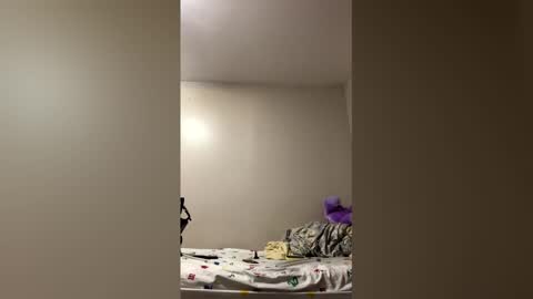 tguns4200 online show from 01-10-26, 03:41