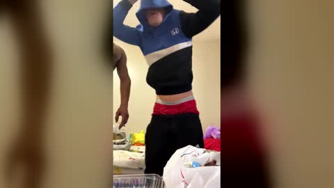 tguns4200 online show from 01-11-26, 09:53