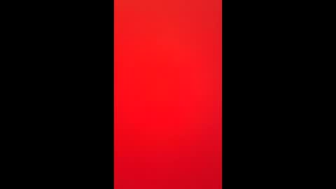 tguy72718 online show from 03-18-26, 12:08