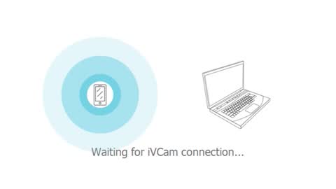 Snapshot of th1snthat chatting on 12-14-25, 09:58 th1snthat online show from 12-14-25, 09:58