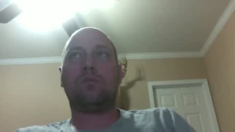 country cock 2020 online show from 12-12-24, 01:21