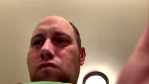 country cock 2020 online show from 01-20-25, 12:15