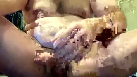 country cock 2020 online show from 03-03-25, 10:52