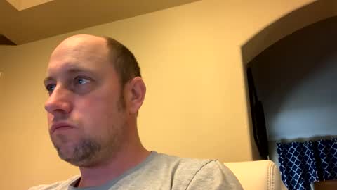 country cock 2020 online show from 03-07-25, 02:45